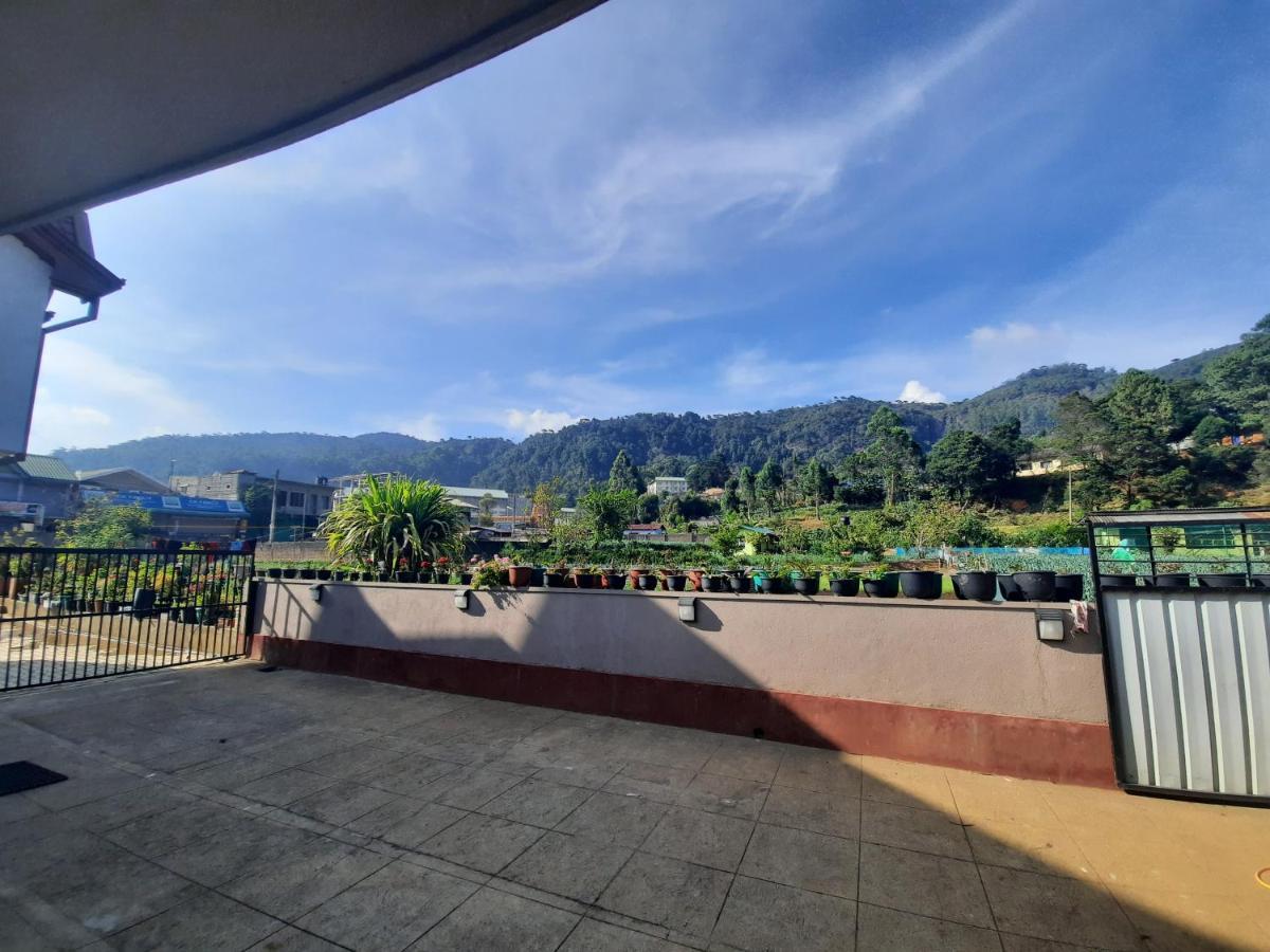 Thuvaraga Inn Nuwara Eliya Ngoại thất bức ảnh